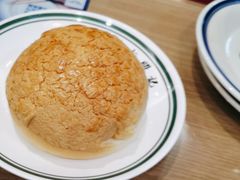 -香港新曜记茶餐厅(星耀城店)