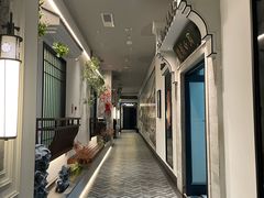 -徽镇小厨·经典徽菜(十里河店)