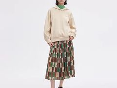 -伊势丹(现代城店)