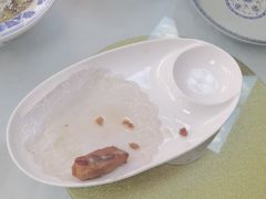 -芸海阁·农家私房菜(沙家浜景区出口店)
