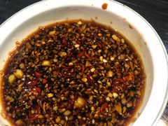 -东椰·海南椰子鸡火锅(朝阳门店)