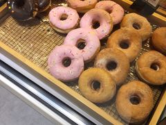 -麦的多生日蛋糕(花满庭店)