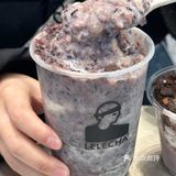 跪求大家去喝这杯“芋泥热奶宝”好喝到失声