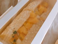 -奈雪的茶(漫广场店)