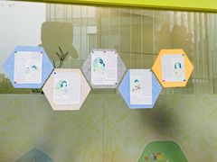 -培飞思维启蒙·益智游戏·科学探索(城西银泰店)