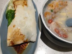 -华辉拉肠(宝华店)