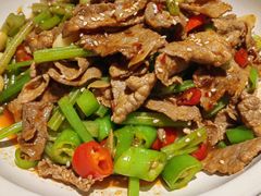 -真定郝家排骨(正定县总店)