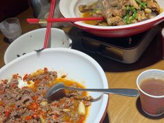 -耕渔小院·湖南鱼鲜(望城店)