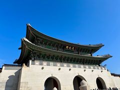 -景福宫