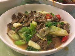 -曾牛肉
