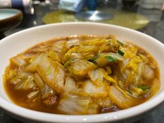 -金锅小厨(乐活街店)