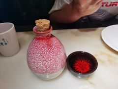 -花千醉(新街口店)
