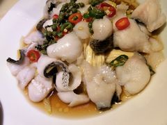 -小吊梨汤·北京菜·烤鸭(清河万象汇店)