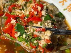 -潮澎派·潮州菜(南国明珠店)