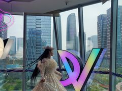 -合景·悠方(成都店)
