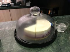 -Home Cafe(水榭春天店)