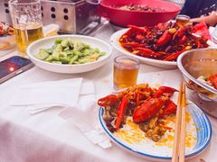 -簋街仔仔小龙虾(总店)