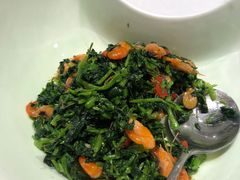-春盛渔府(牛首山店)