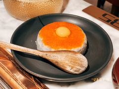 太阳鱼籽虾滑-新辣道鱼火锅(国瑞城店)