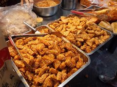 -谢家超神豆腐干