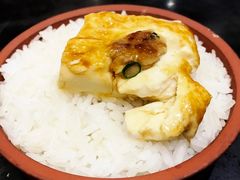 -美极鲜食坊(宝安南路店)