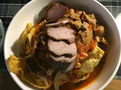 -八十八粉儿(尚都店)