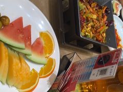 -李氏传家菜(兴城路店)