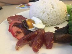 -皇上皇腊味店(下九路店)