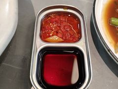 -水边人家·鱼宴餐厅·淳鱼馆(千岛湖店)