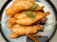 -北平食府·北京烤鸭(北京西站六里桥店)