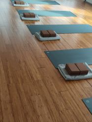 -FineYoga梵音瑜伽·普拉提