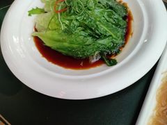 -粉墨特色菜·烧烤音乐酒馆