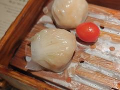 -悦满楼·西关名点·湛江名菜(航空综合大厦店)