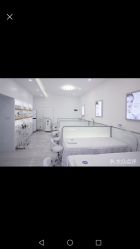 -蕾特恩·专业祛痘国际连锁