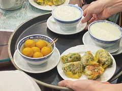 -仁信老铺(华盖路店)