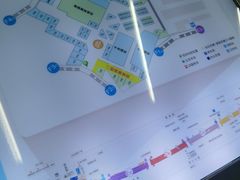 -金满地商业街(黄兴北路店)