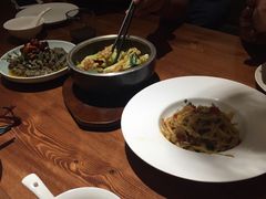 -又一福烤鸭·北京菜(东四店)