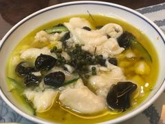 -以前的小酒馆(中山广场店)