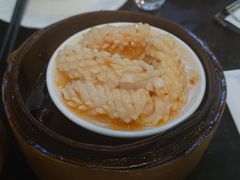 -添运来(茶园奥园广场店)