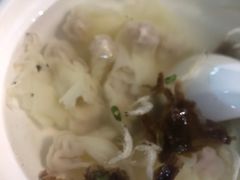 -巧燕坊一笼一蒸(庆春广场地铁站店)