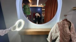 -Browhaus眉睫沙龙