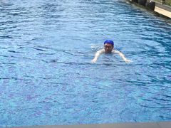 -厦门日月谷温泉渡假村