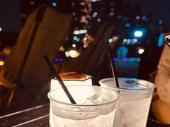 -青岛第三海水浴场