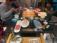 -五星桥原切肥牛火锅·30年专注好牛肉(湖塘店)