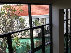 -吴哥国家博物馆