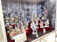 -Me Coffee下午茶艺术空间