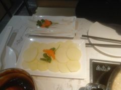 -京御煌三汁焖锅(益田假日里店)