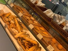 -Manner Coffee(淮海755店)
