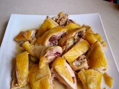 -海椰茶居(海印缤缤广场店)