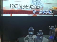 -温莎KTV(国贸店)